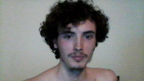 unrozo  27-02-2022